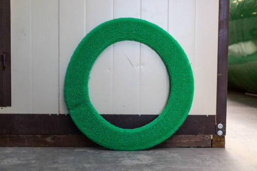 Сменные биофильтры для автономной канализации